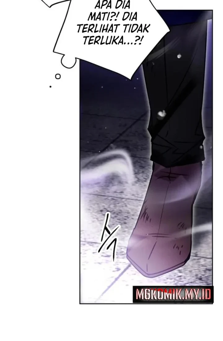 Chapter 199 - halaman 45