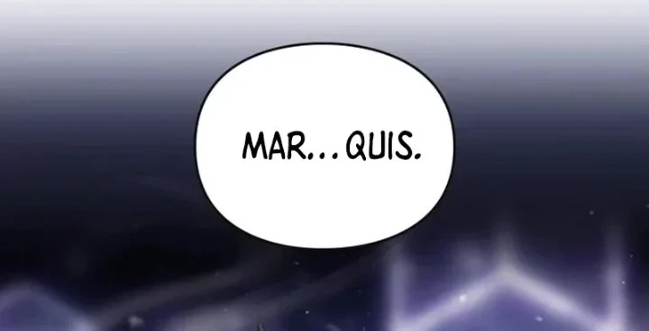 Chapter 199 - halaman 47