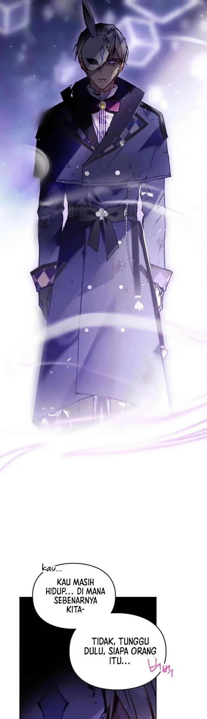 Chapter 199 - halaman 48