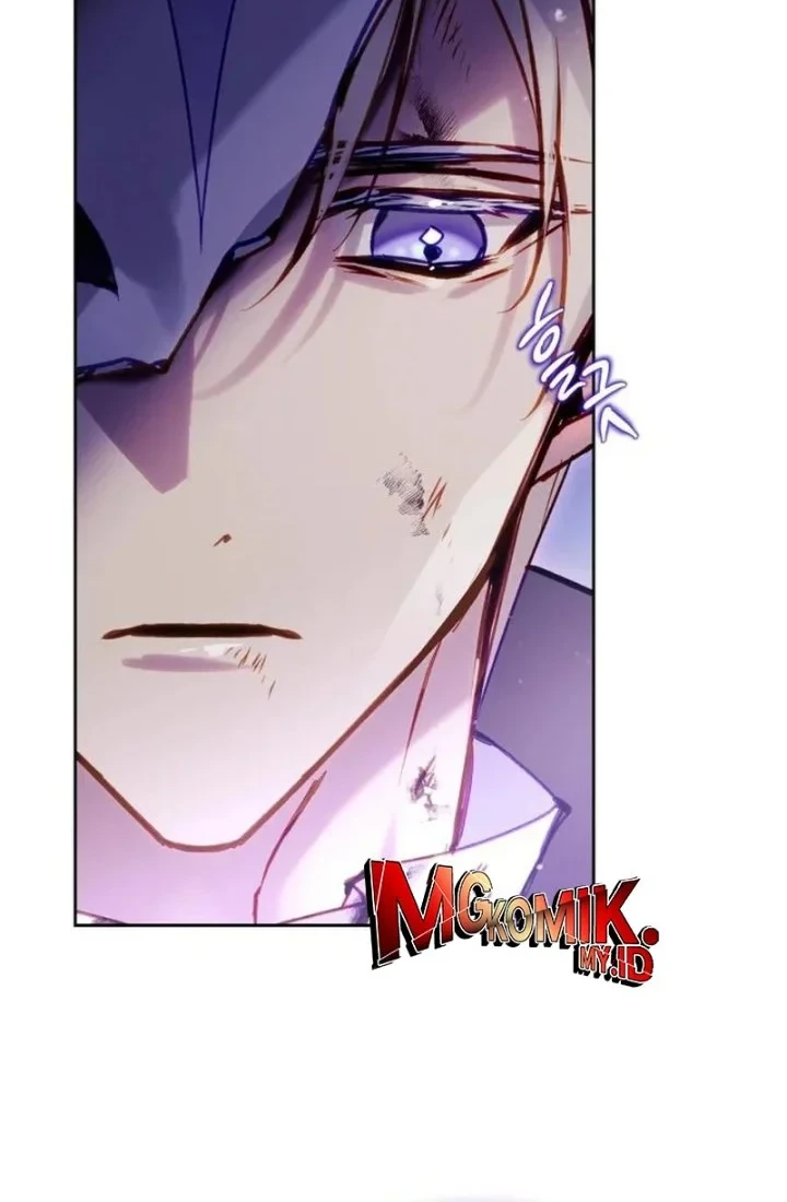 Chapter 199 - halaman 49