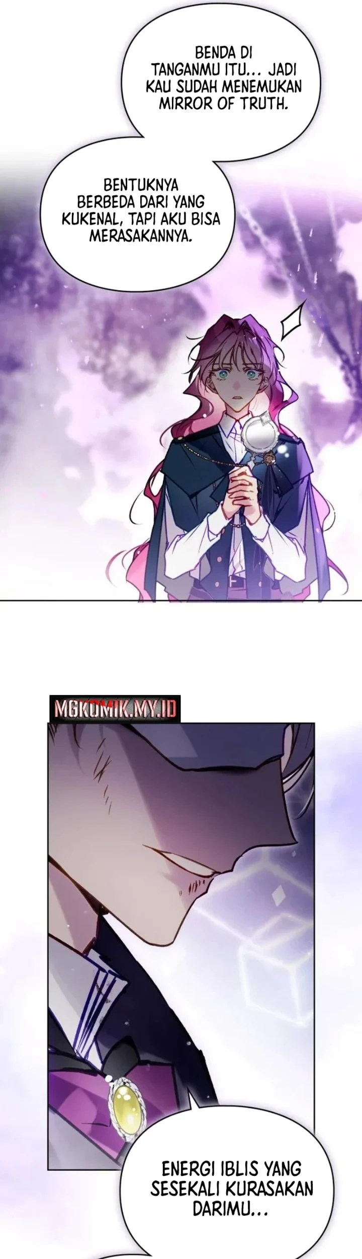 Chapter 199 - halaman 50