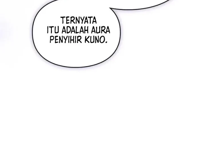Chapter 199 - halaman 51