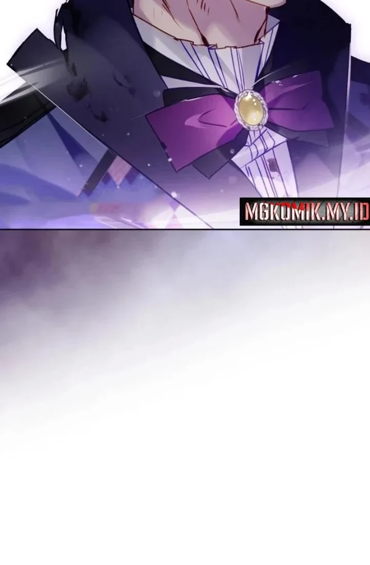 Chapter 199 - halaman 53