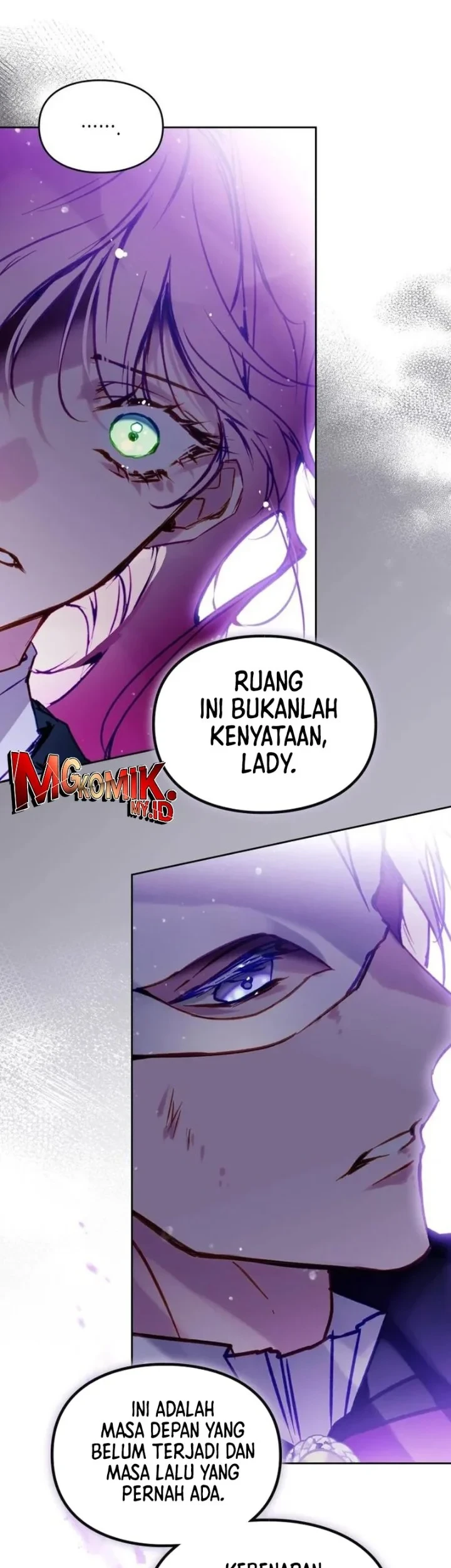 Chapter 199 - halaman 54