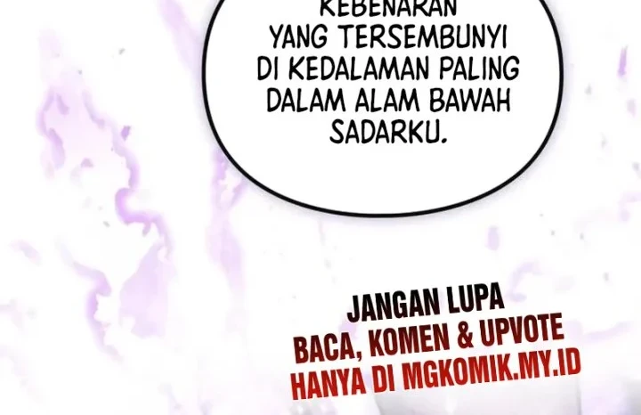 Chapter 199 - halaman 55