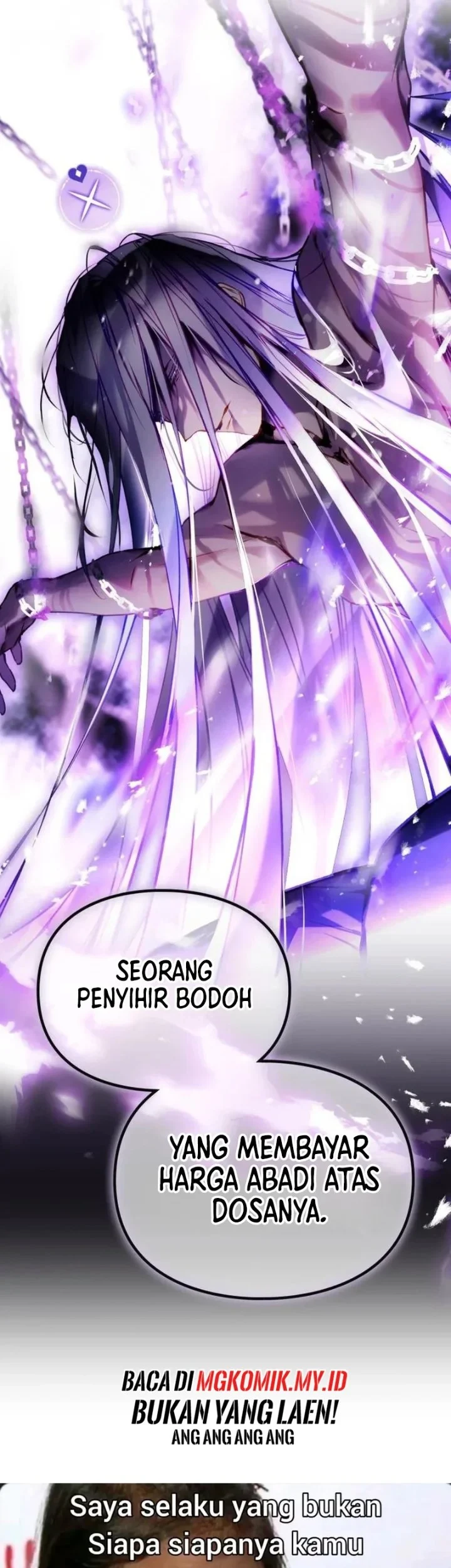 Chapter 199 - halaman 56