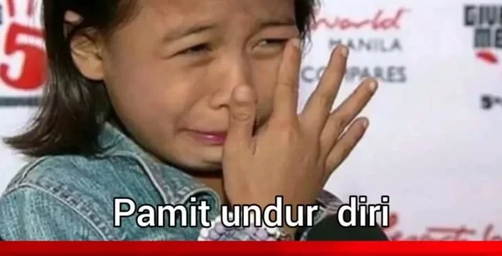 Chapter 199 - halaman 57