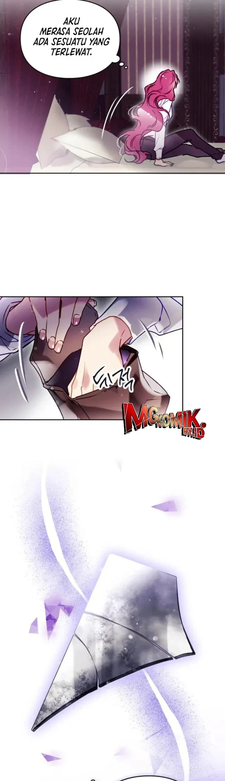 Chapter 199 - halaman 4