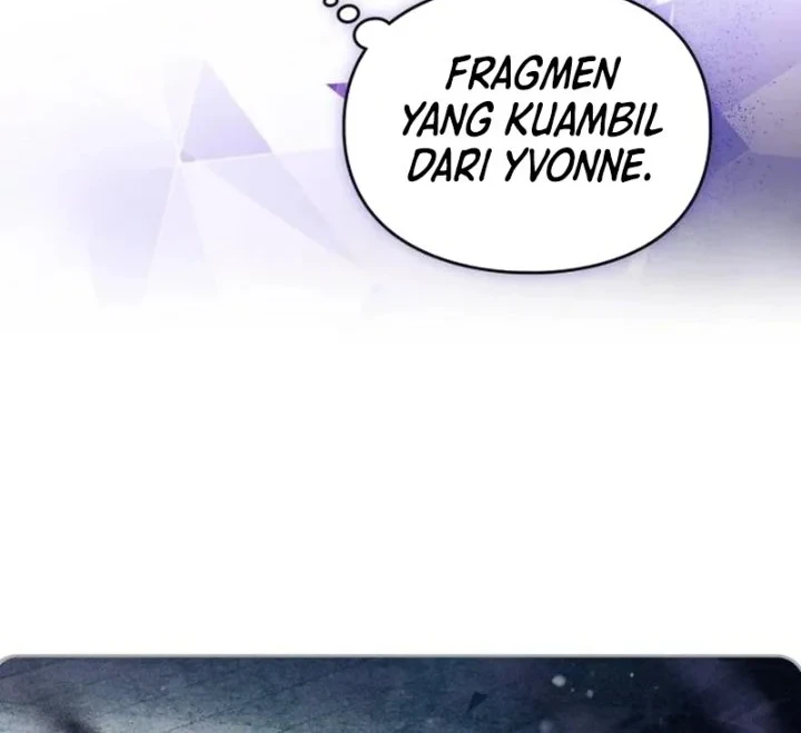 Chapter 199 - halaman 5