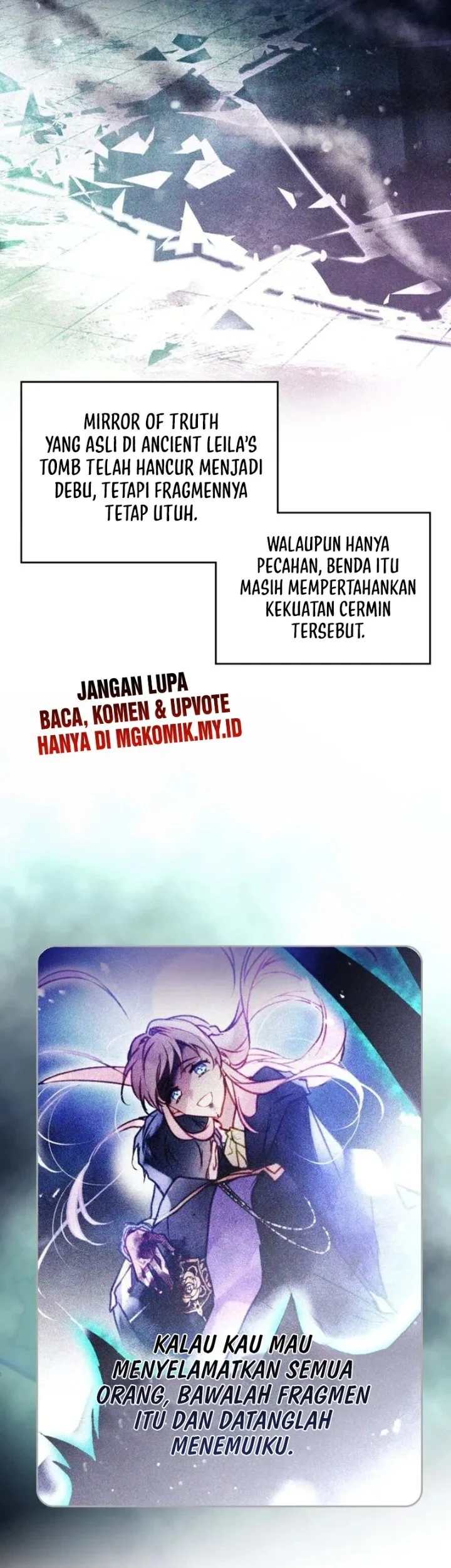 Chapter 199 - halaman 6