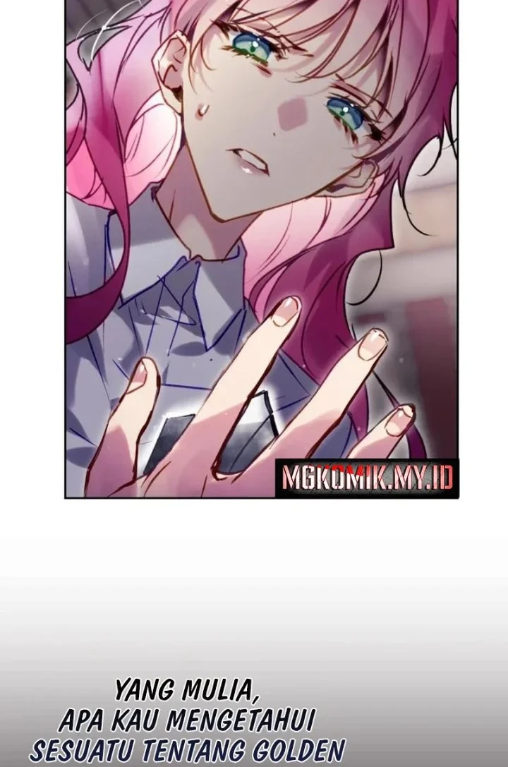 Chapter 199 - halaman 9