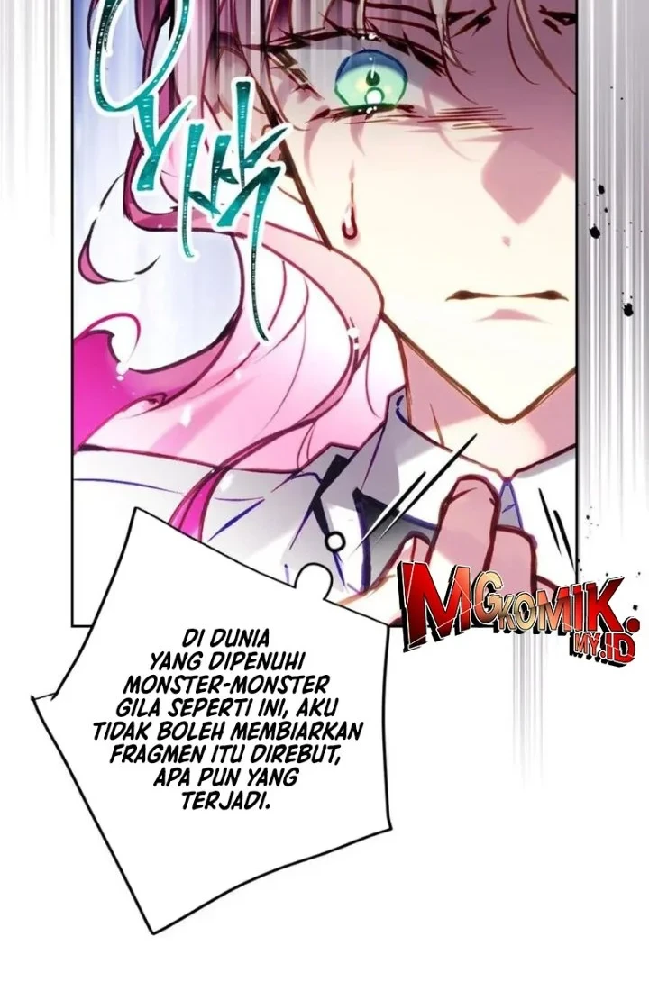 Chapter 199 - halaman 13