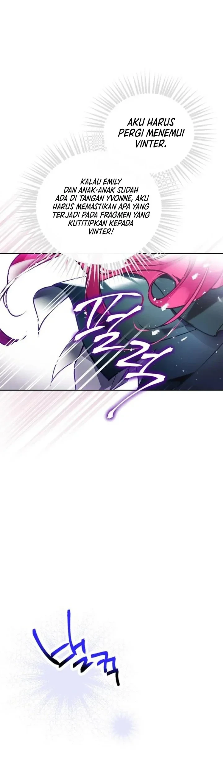 Chapter 199 - halaman 14