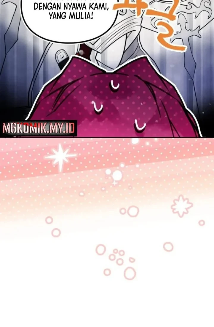 Chapter 199 - halaman 17