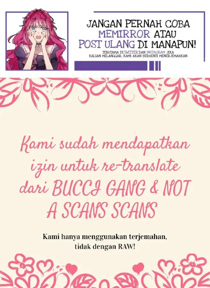 Chapter 2 - halaman 2
