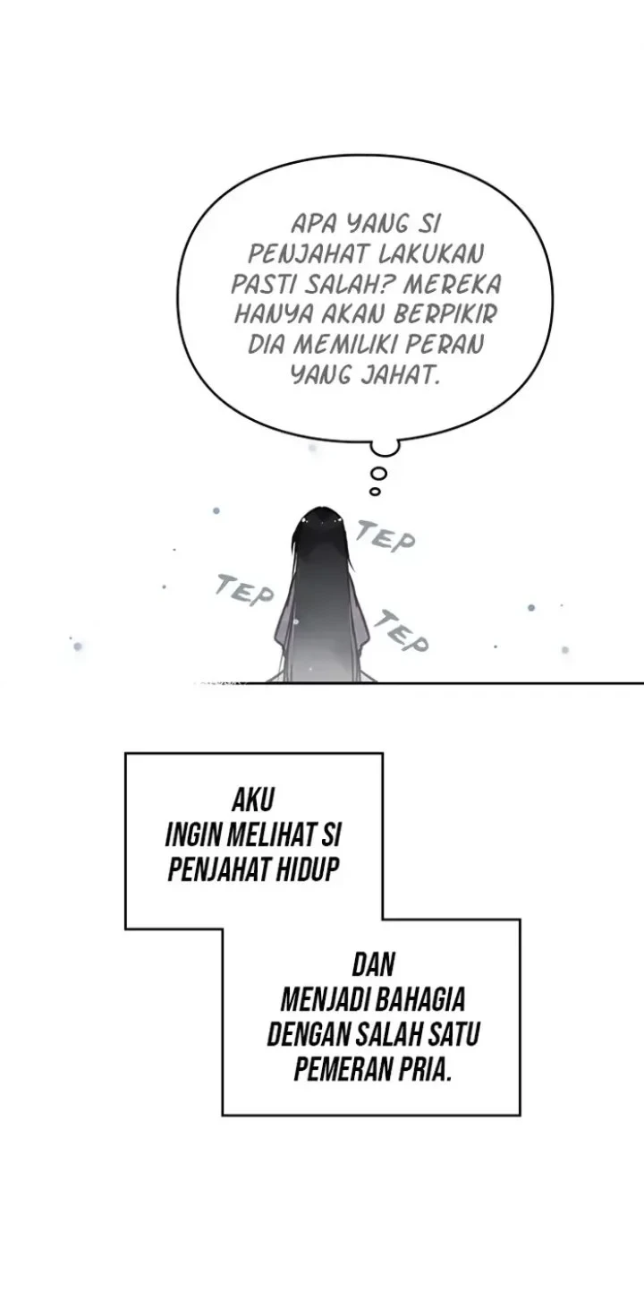 Chapter 2 - halaman 6