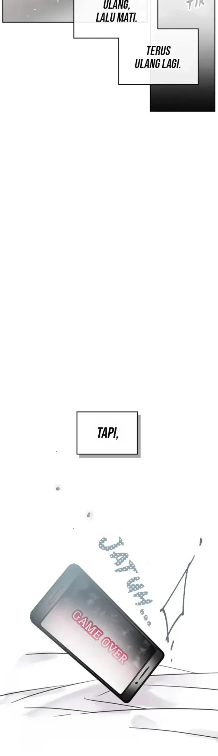 Chapter 2 - halaman 12