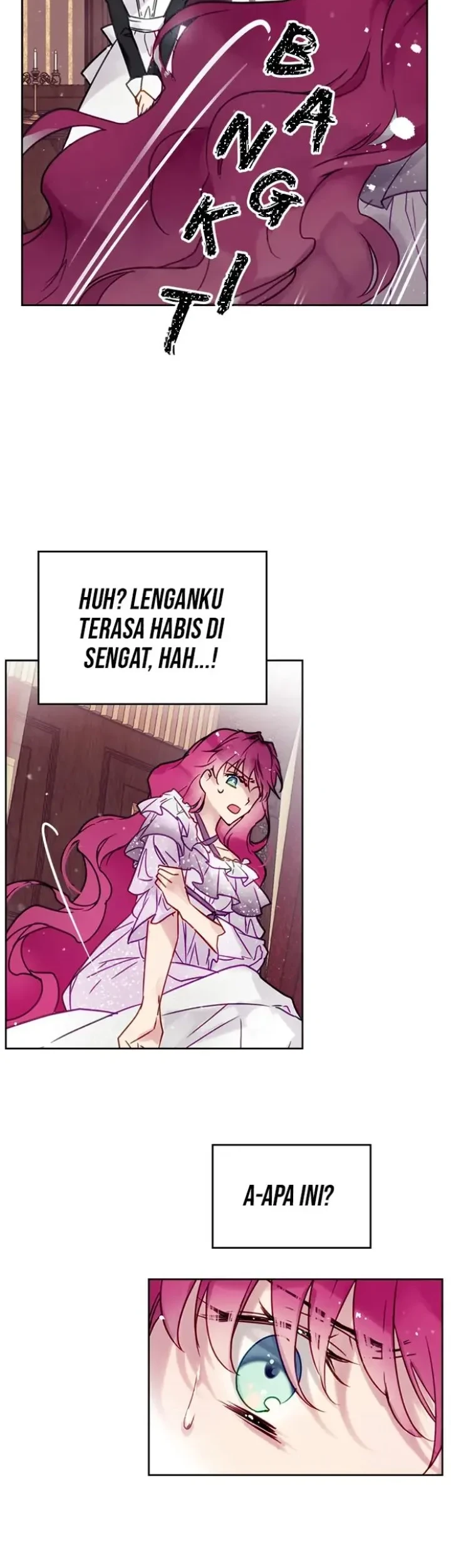 Chapter 2 - halaman 20
