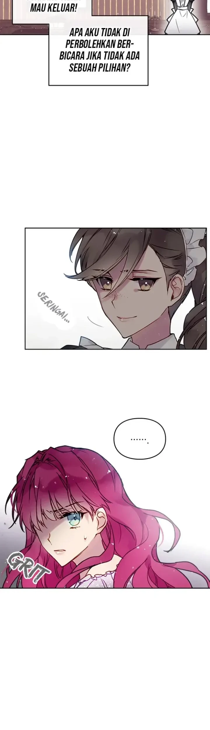 Chapter 2 - halaman 24
