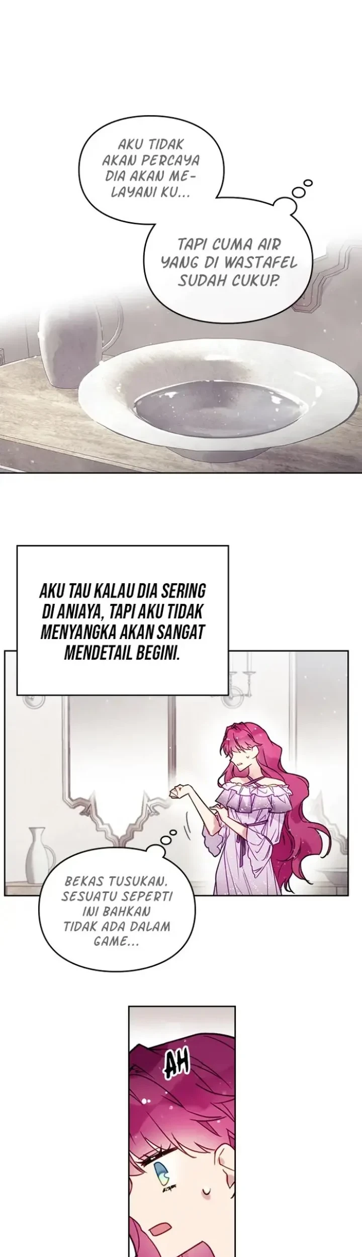 Chapter 2 - halaman 25