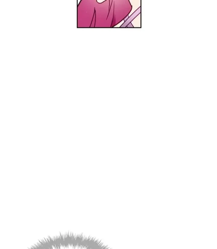 Chapter 2 - halaman 26