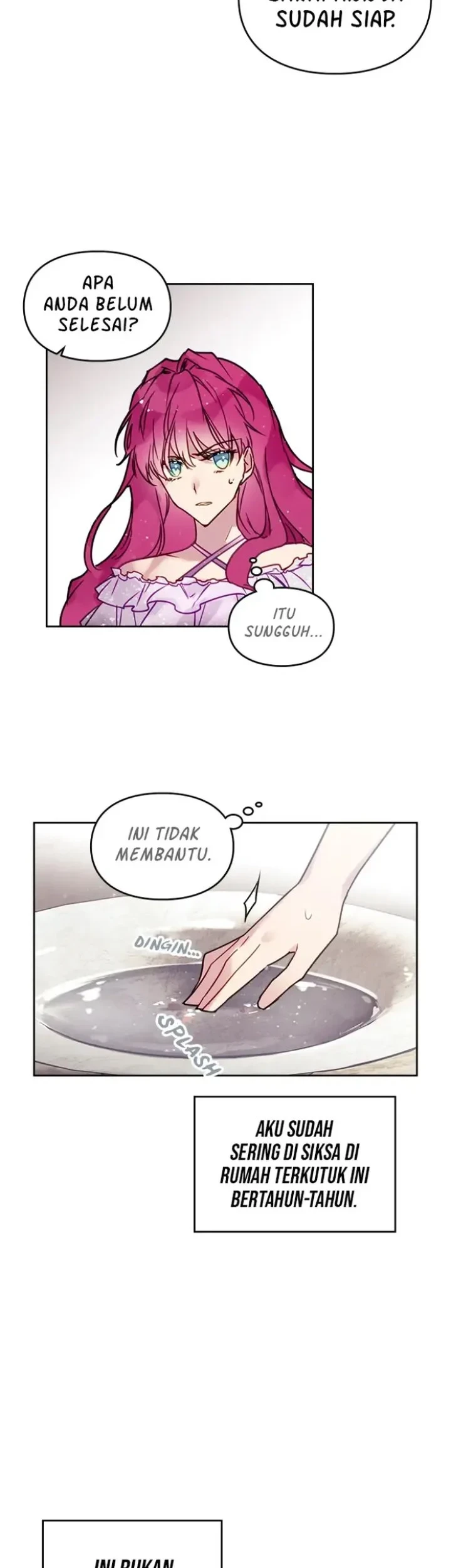 Chapter 2 - halaman 28