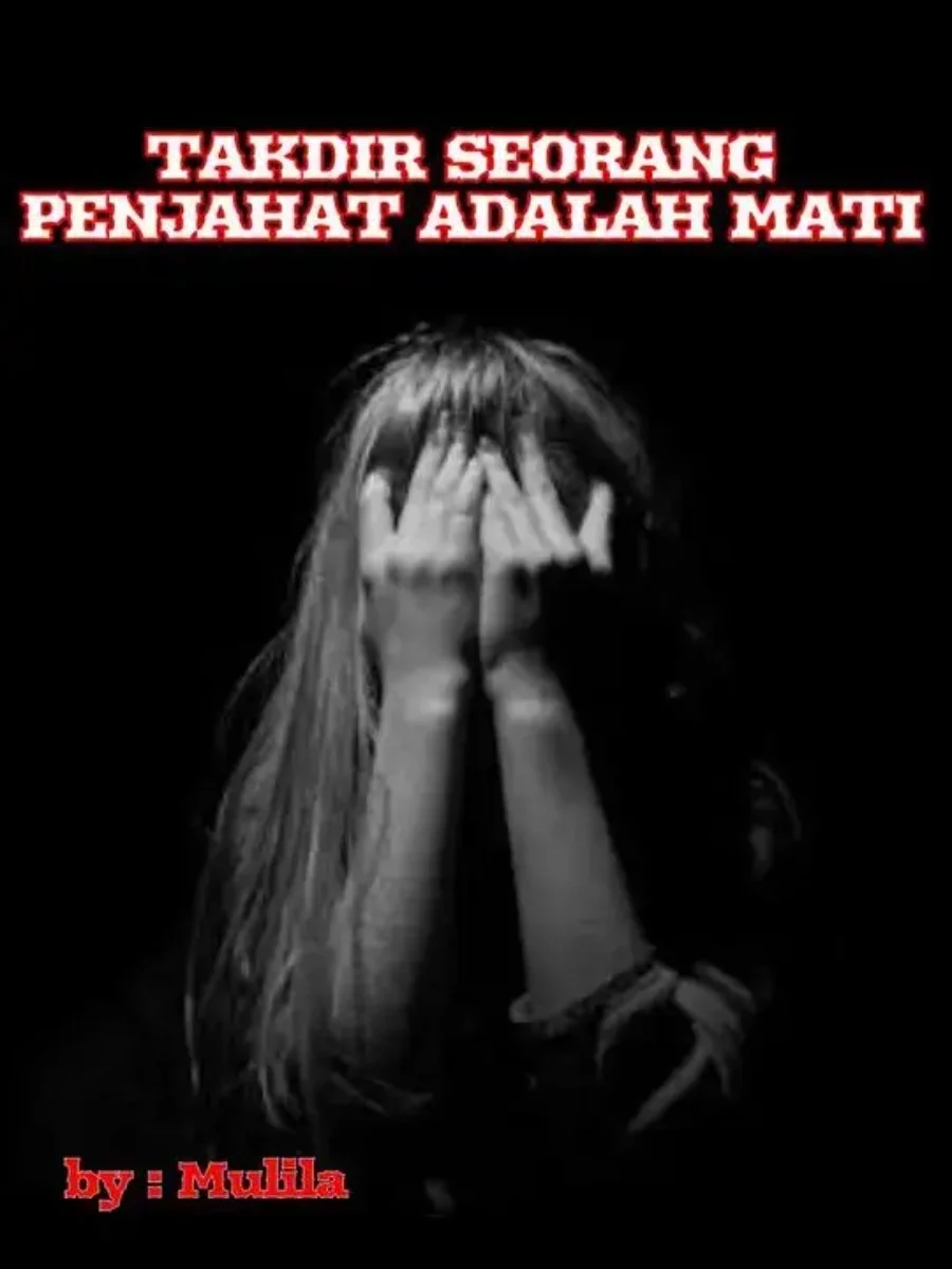 Chapter 20 - halaman 2