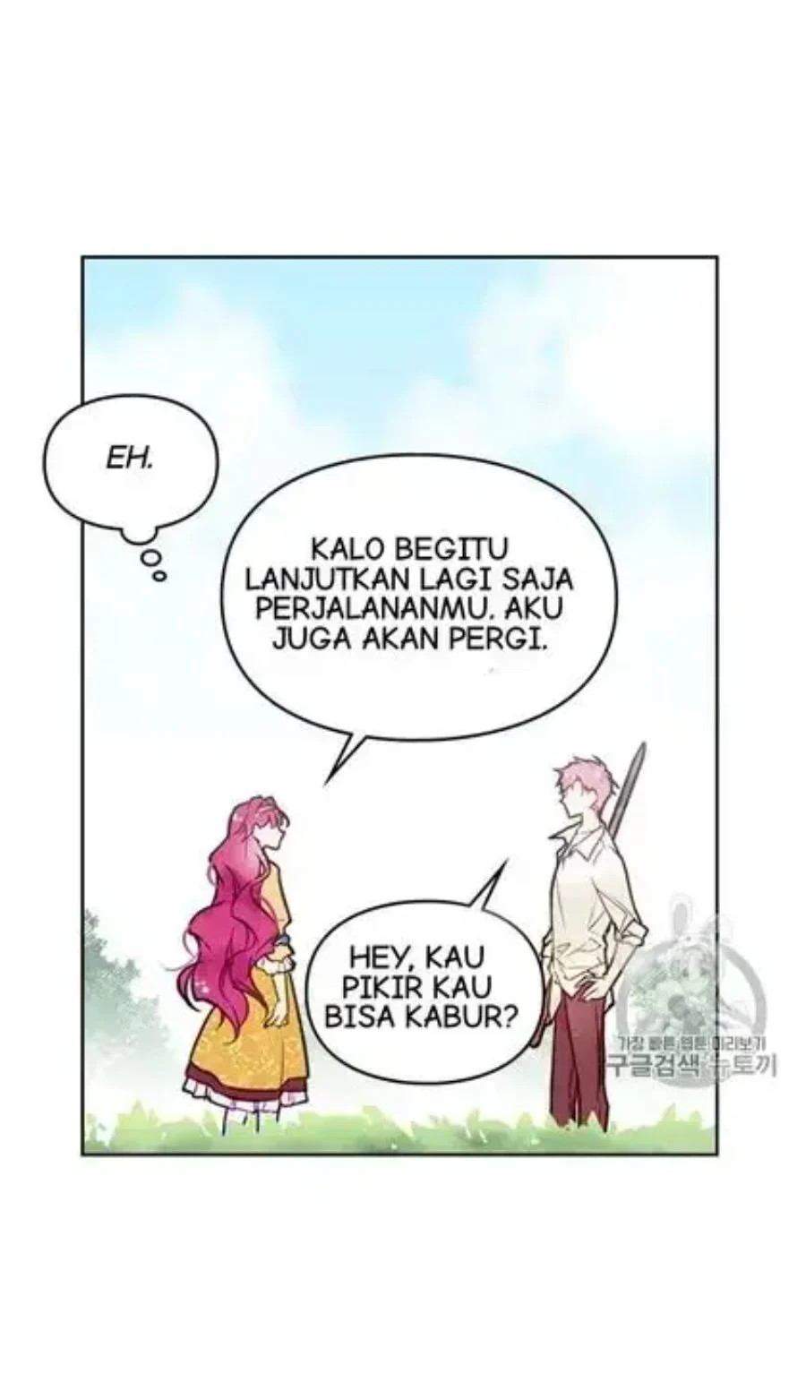 Chapter 20 - halaman 12