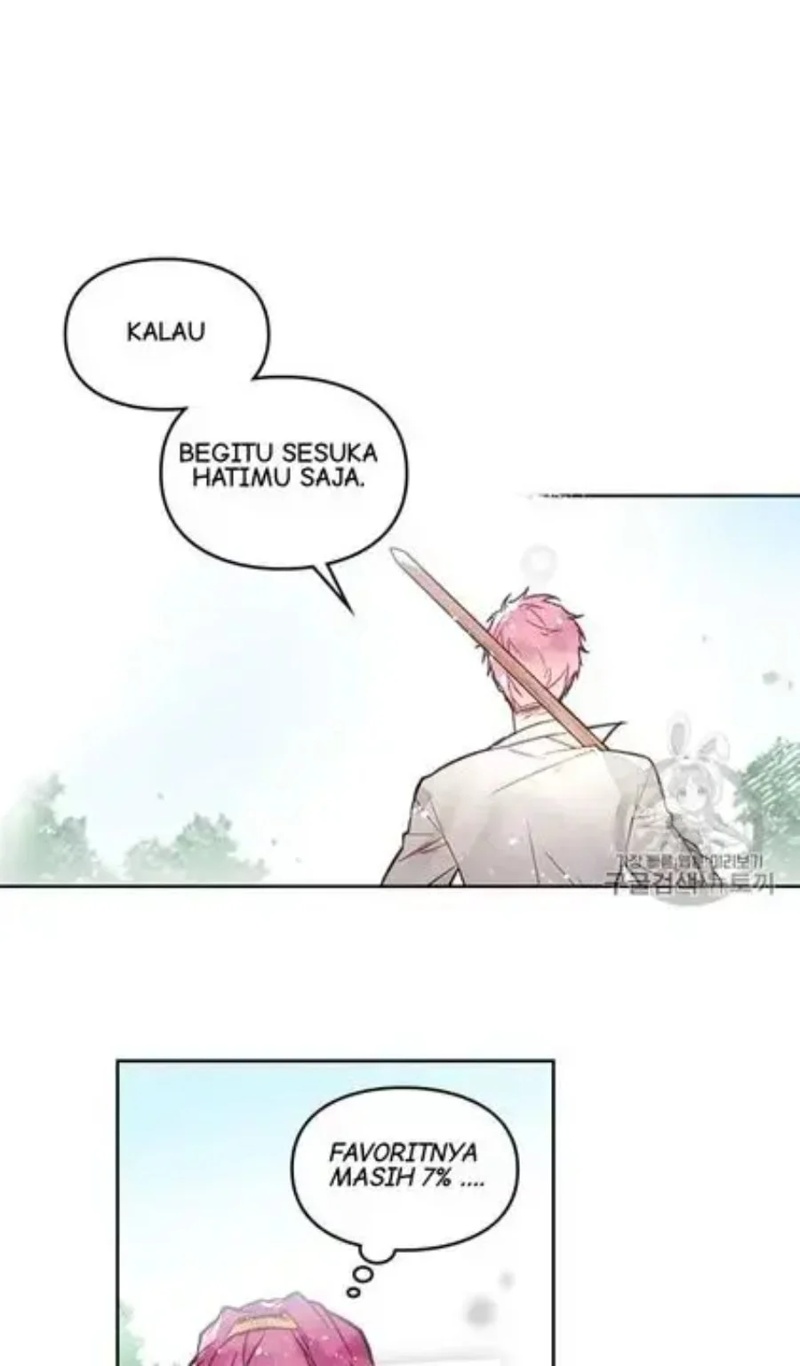 Chapter 20 - halaman 16