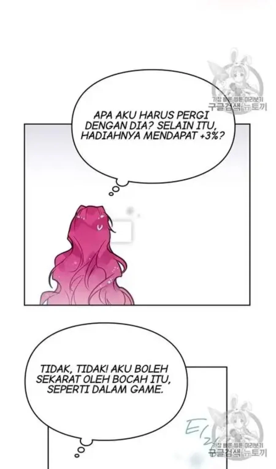 Chapter 20 - halaman 18