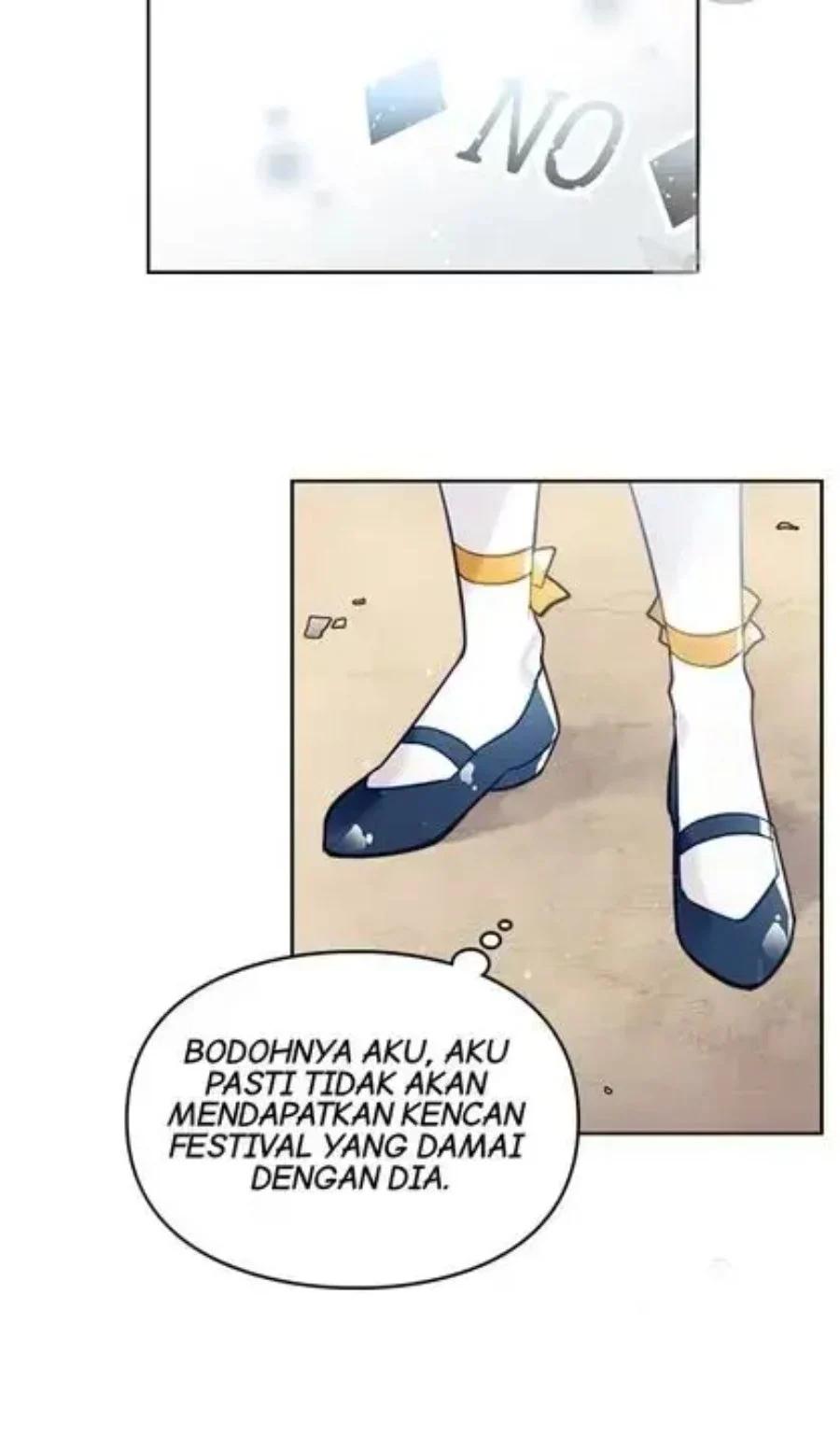 Chapter 20 - halaman 19
