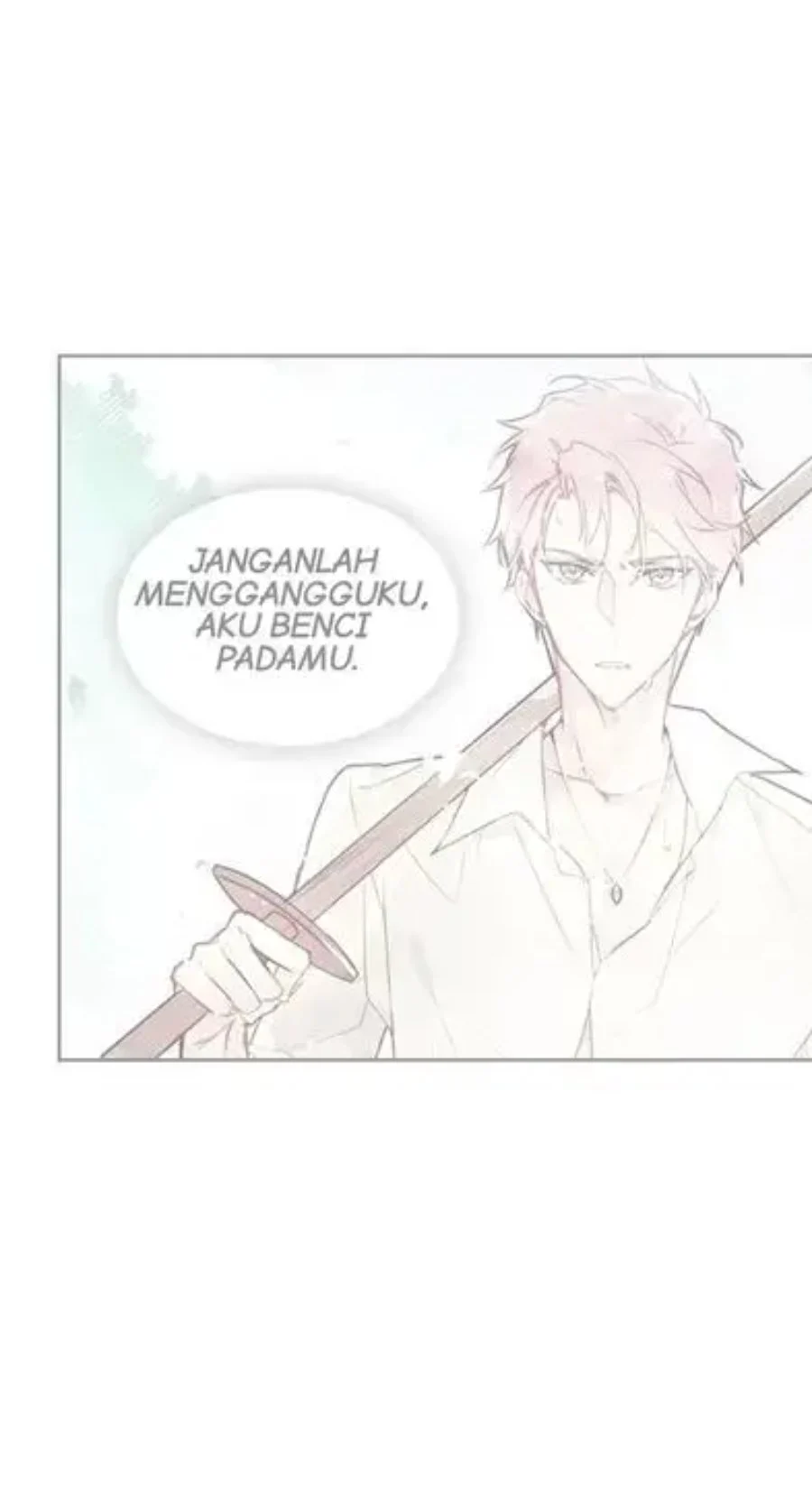 Chapter 20 - halaman 20