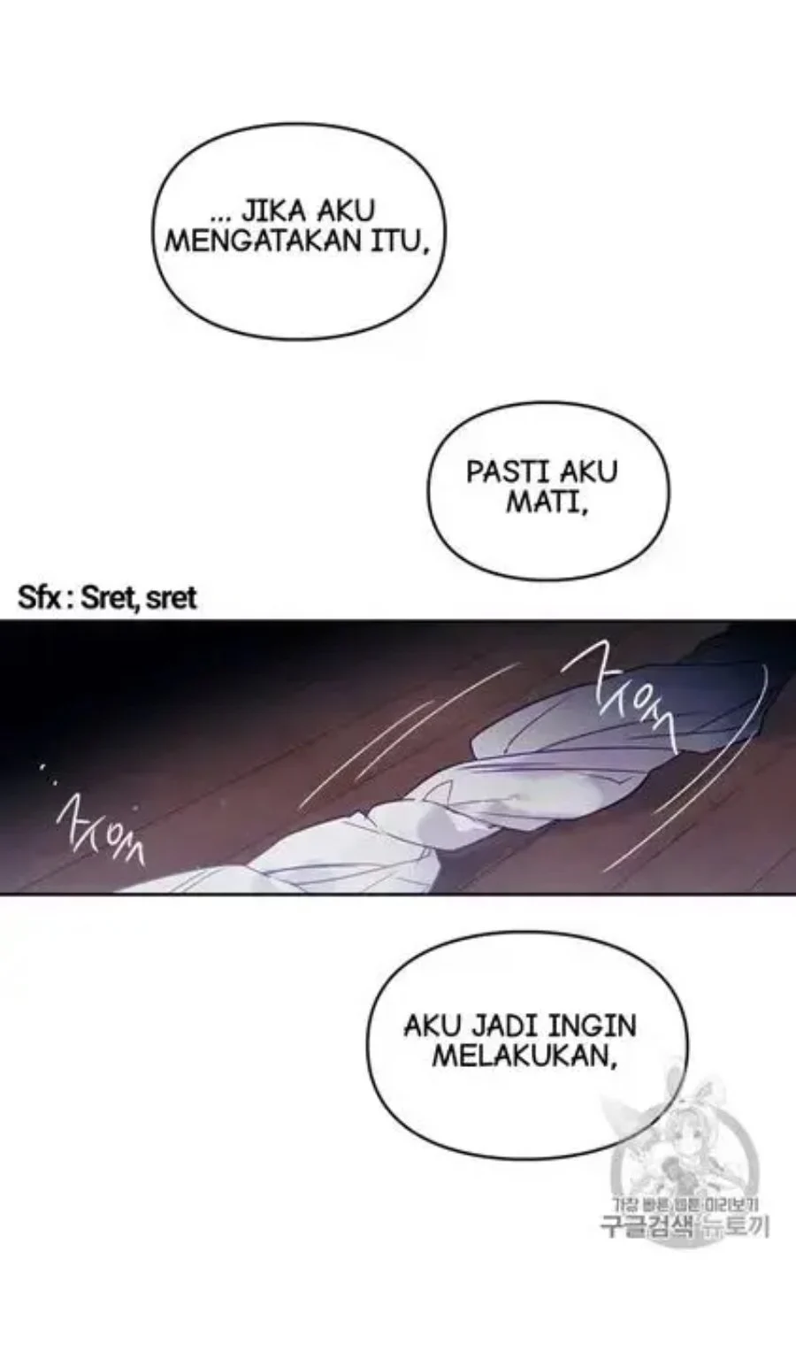 Chapter 20 - halaman 22