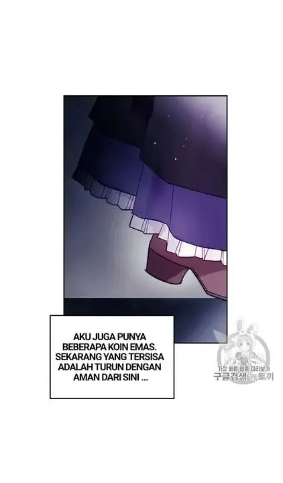 Chapter 20 - halaman 26