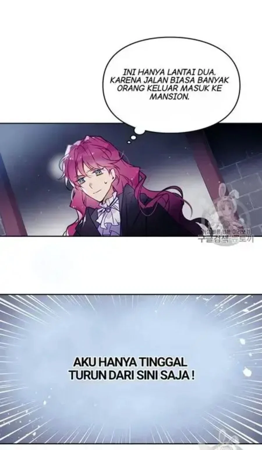 Chapter 20 - halaman 28