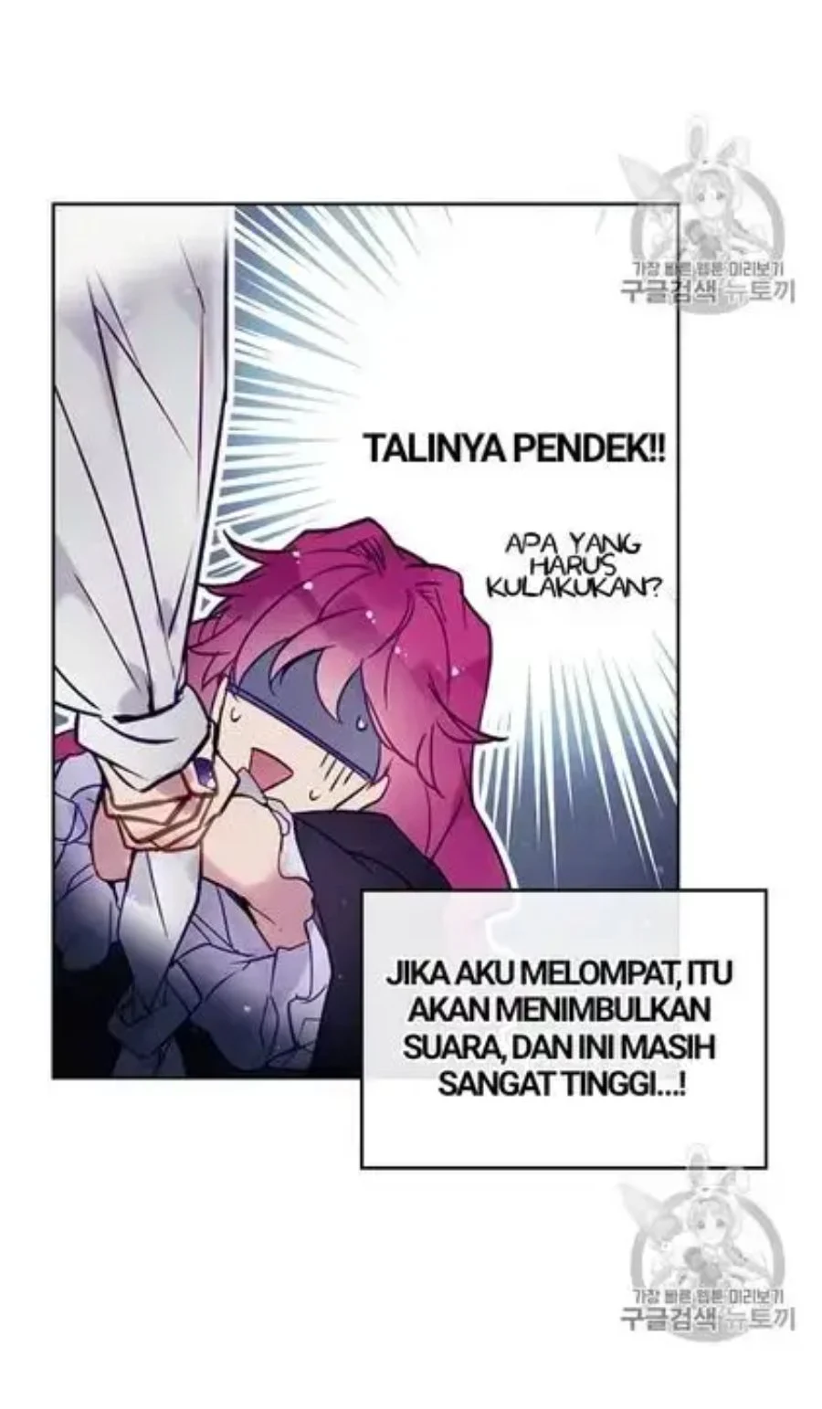 Chapter 20 - halaman 30