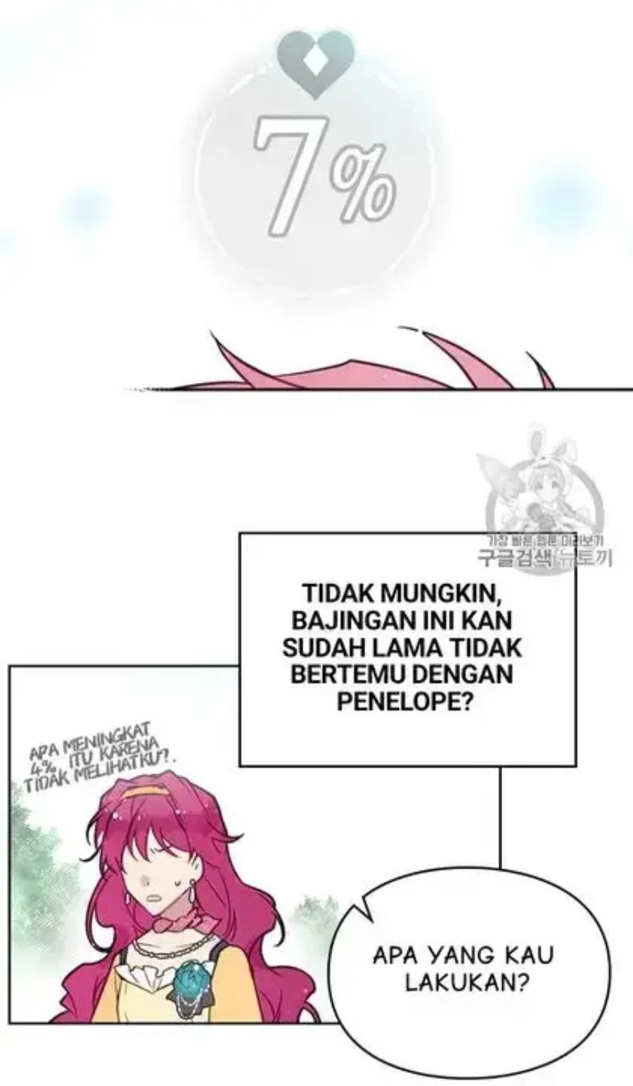 Chapter 20 - halaman 4