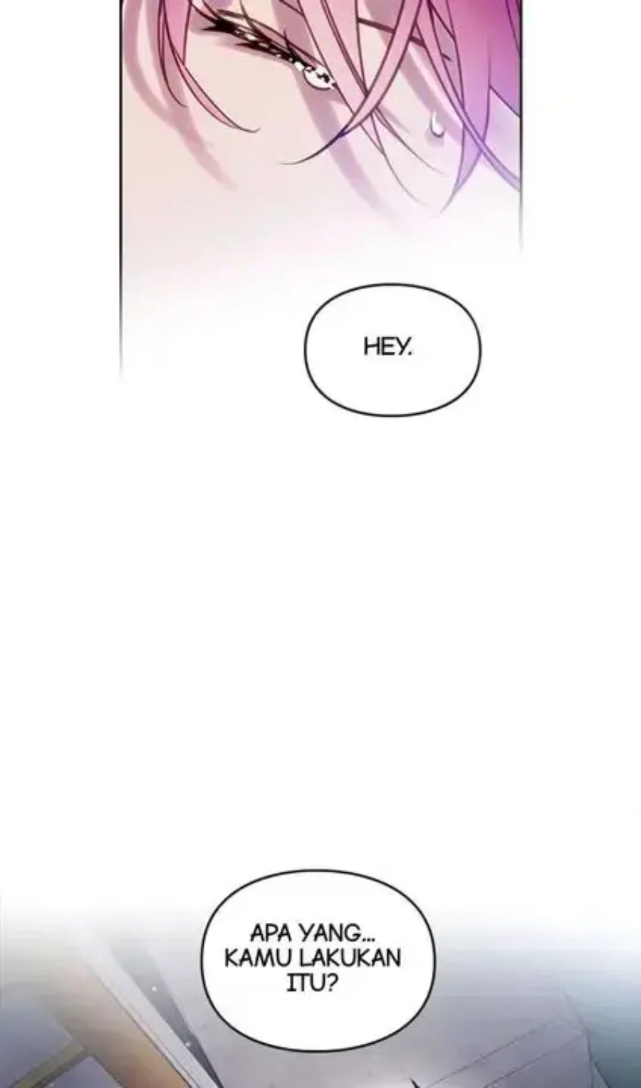 Chapter 20 - halaman 33