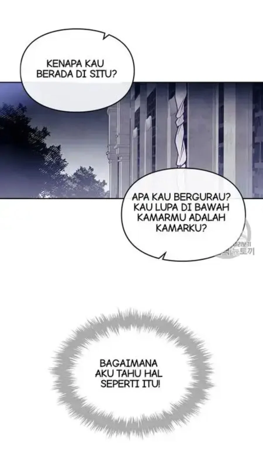 Chapter 20 - halaman 36