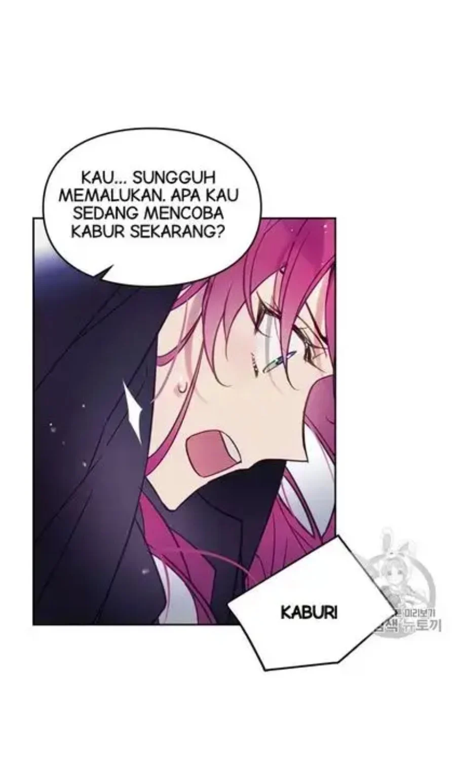 Chapter 20 - halaman 37