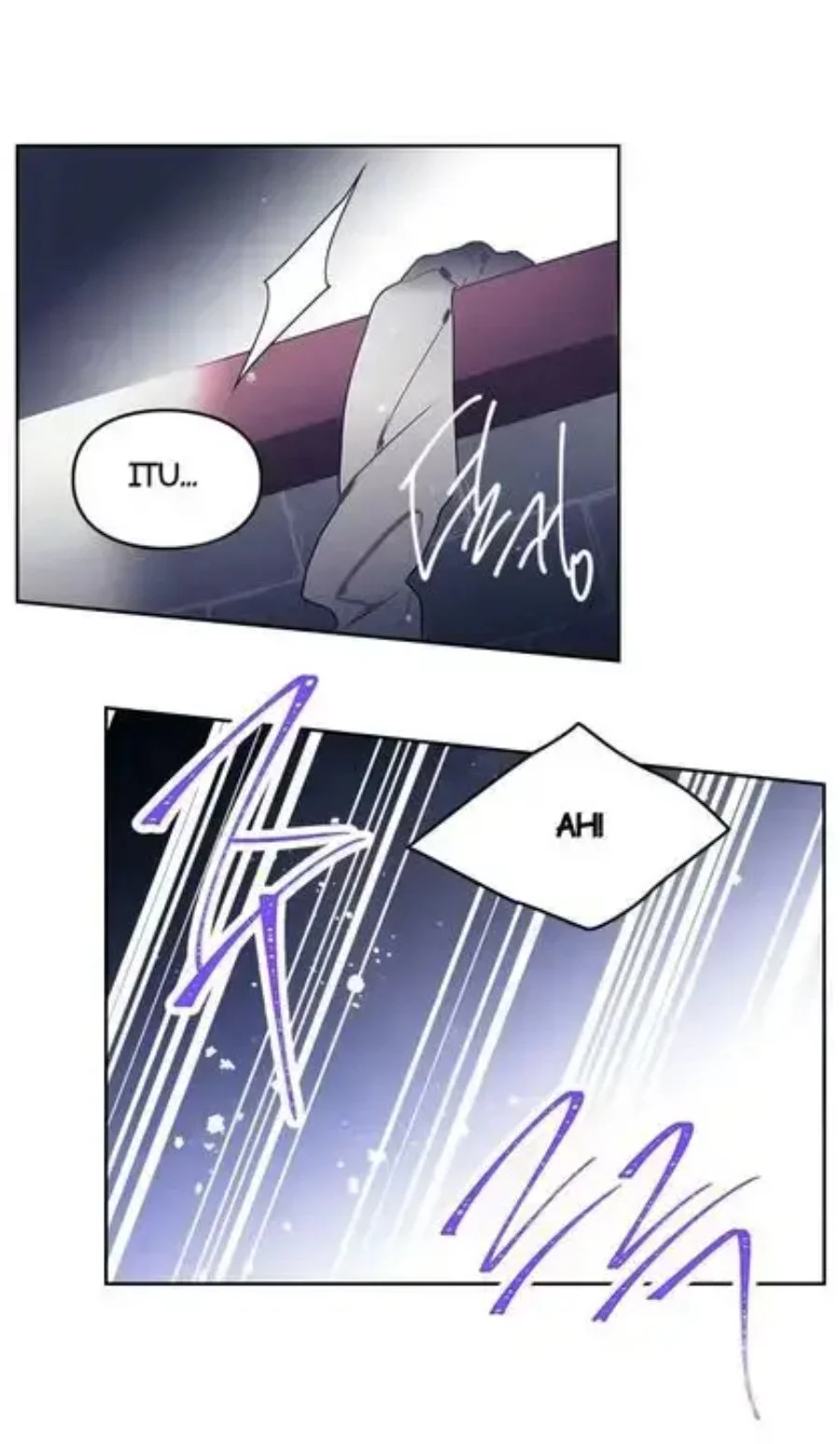 Chapter 20 - halaman 39