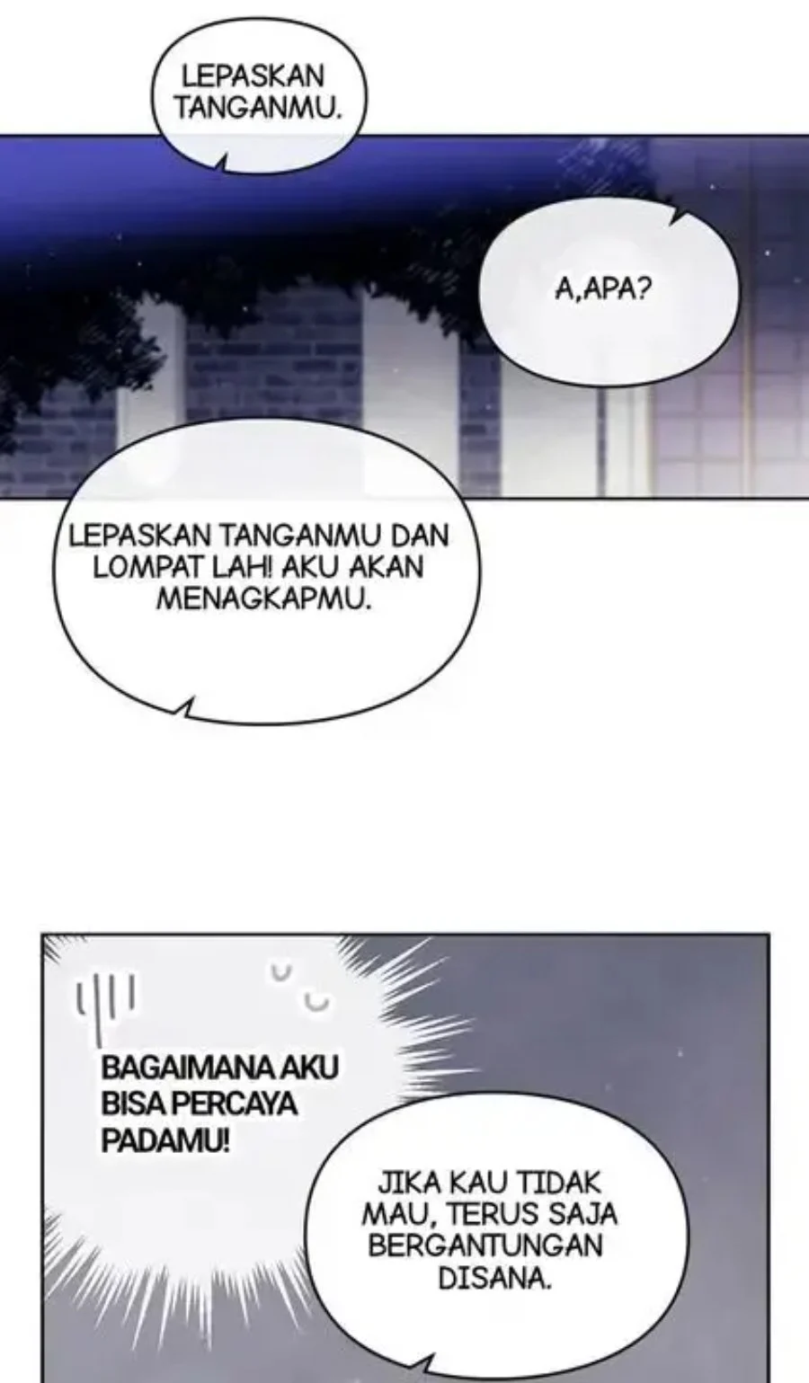 Chapter 20 - halaman 41