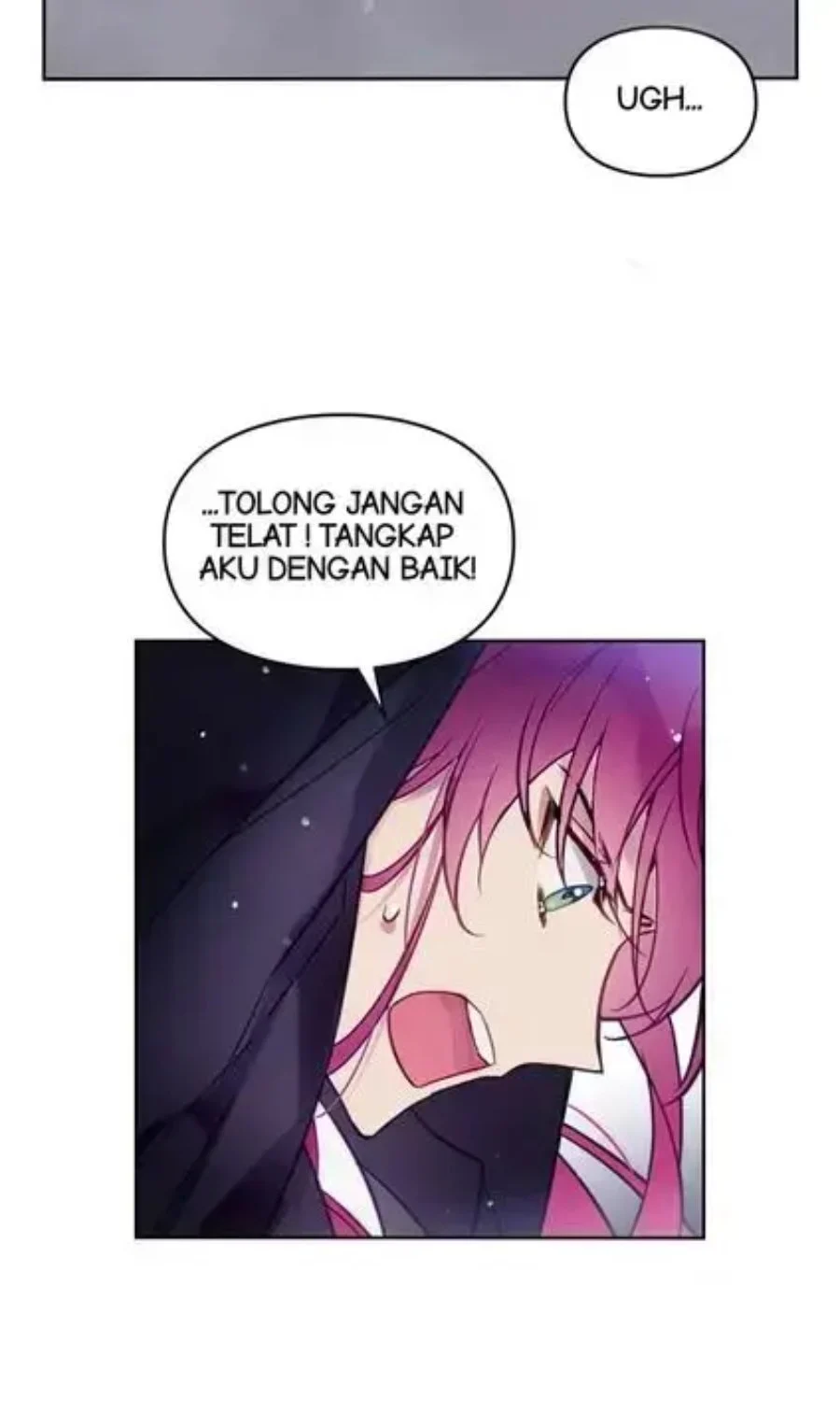 Chapter 20 - halaman 42