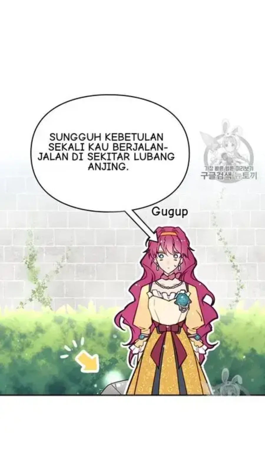 Chapter 20 - halaman 7