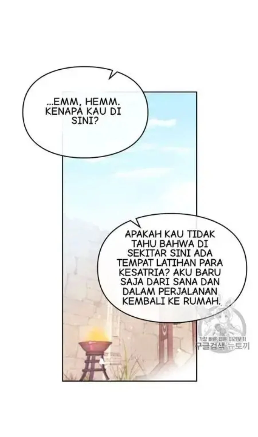 Chapter 20 - halaman 8