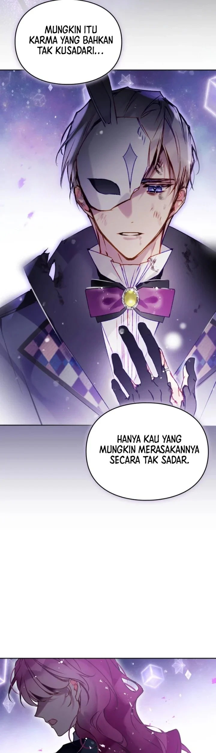 Chapter 200 - halaman 18