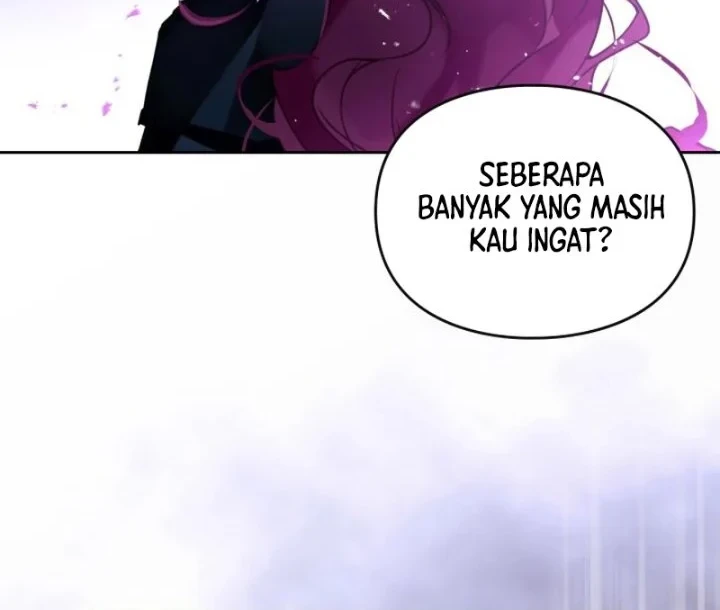 Chapter 200 - halaman 19