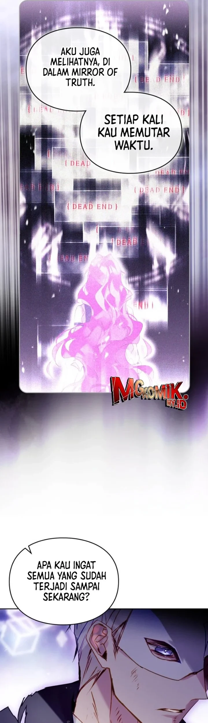 Chapter 200 - halaman 20