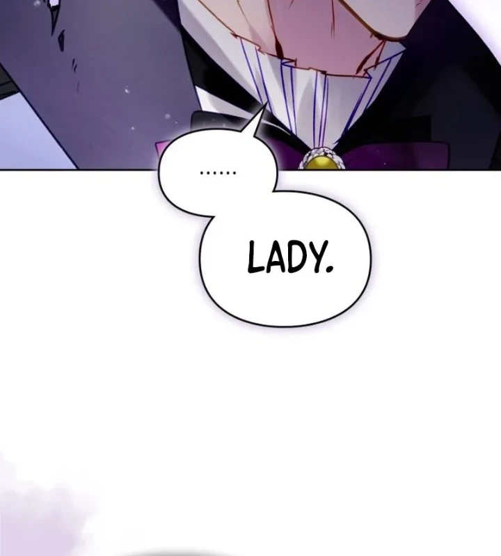 Chapter 200 - halaman 21