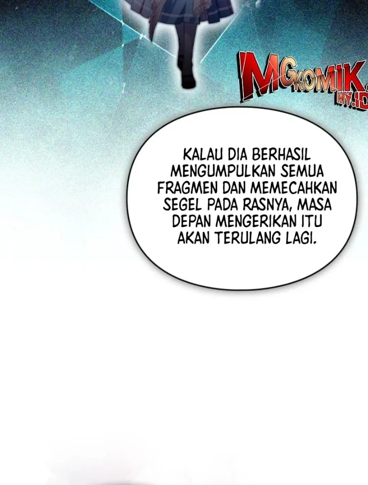 Chapter 200 - halaman 23